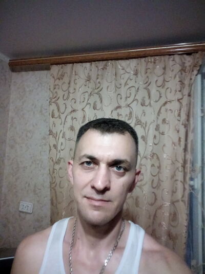  ,   , 45 ,     
