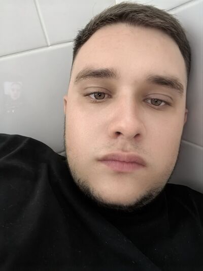  ,   , 23 ,   ,   , c 