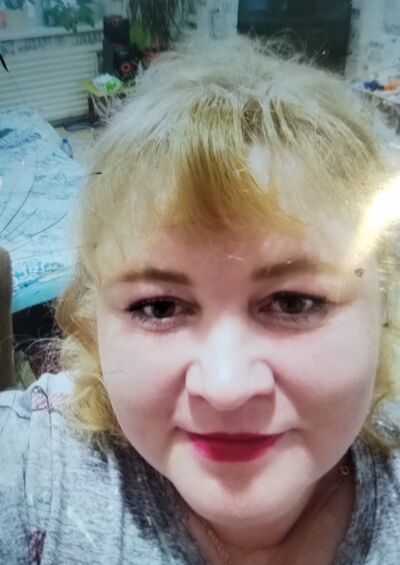  ,   , 43 ,   c 