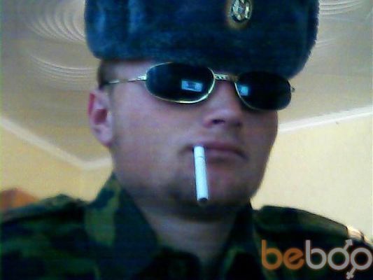  ,   Pro100vova, 34 ,     , c 