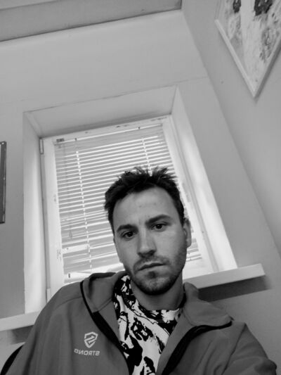   ,   , 27 ,   ,   , 