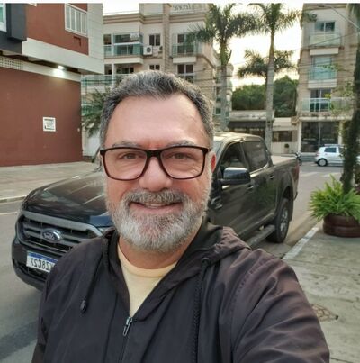  Geneve,   Daniel Bruno, 54 ,   ,   