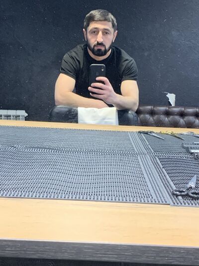  ,   , 35 ,   ,   