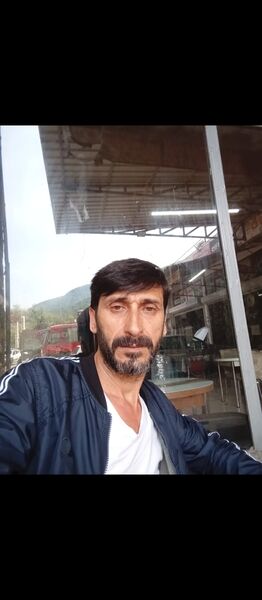  ,   Kerem, 45 ,   ,   