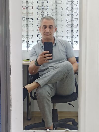  ,   , 45 ,   ,   , c , 