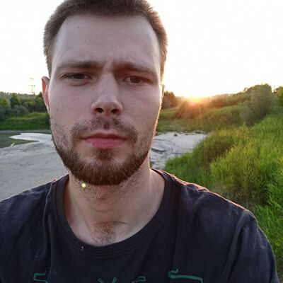  ,   , 29 ,   ,   , c , 