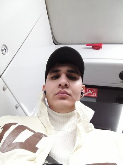  ,   , 25 ,   c 