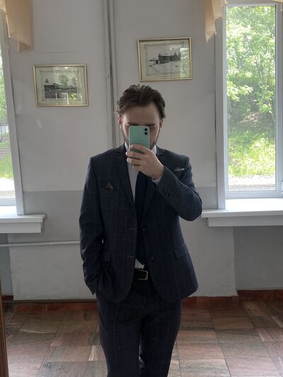  ,   , 21 ,   ,   