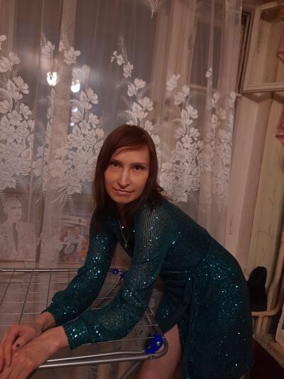  ,   Olesya, 37 ,     , c 