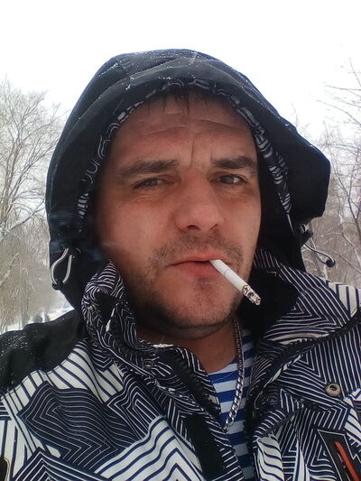  ,   , 47 ,   