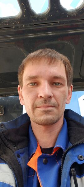  ,   , 39 ,     , c 
