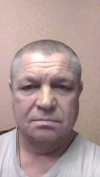  ,   , 58 ,     , c , 
