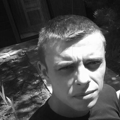  ,   Oleg, 33 ,   ,   , c 