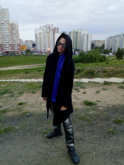  ,   , 29 ,   ,   , c 