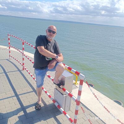 Warszawa,   , 54 ,   ,   , c , 
