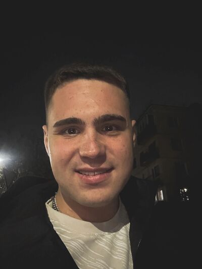  ,   , 28 ,   ,   , 