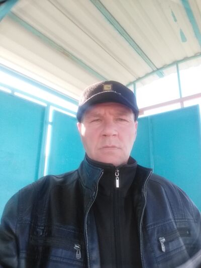  ,   , 50 ,   c 
