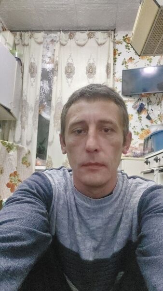  ,   , 41 ,   ,   , 