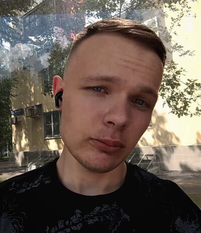  ,   Ilya, 23 ,   ,   , 