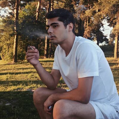  ,   Vladimir, 29 ,   ,   , c 