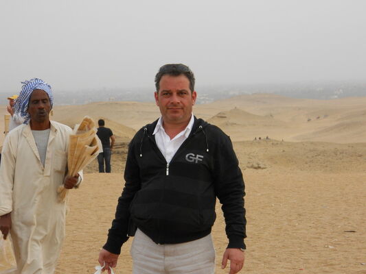  ,   ROB, 60 ,   