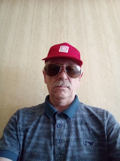  ,   , 58 ,   c 