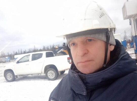  ,   Valentin, 51 ,   ,   , c , 