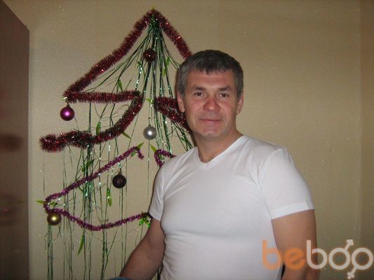  ,   , 58 ,   