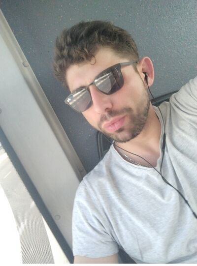  ,   Iliya, 30 ,   ,   , c , 