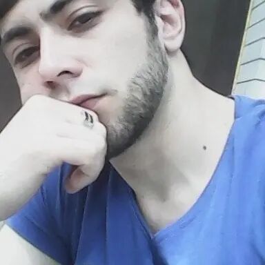  ,   Ali, 29 ,     , c 
