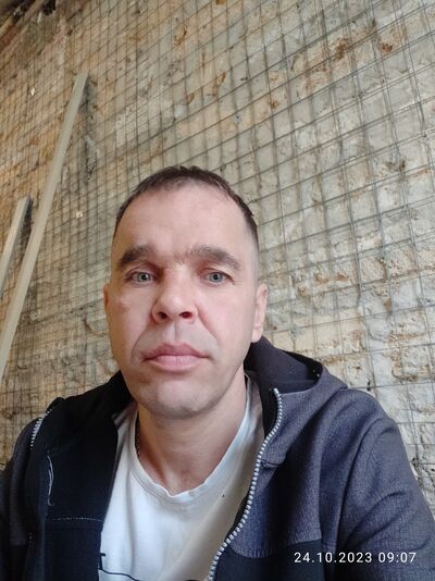  ,   , 43 ,   c , 
