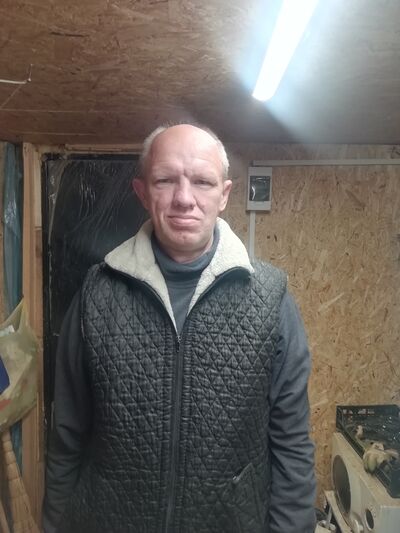  ,   , 52 ,   c , 