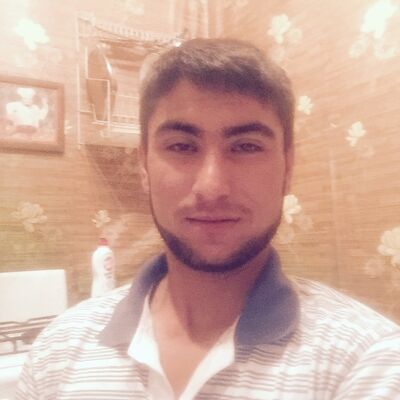  ,   Islam_denov, 31 ,   ,   , c 