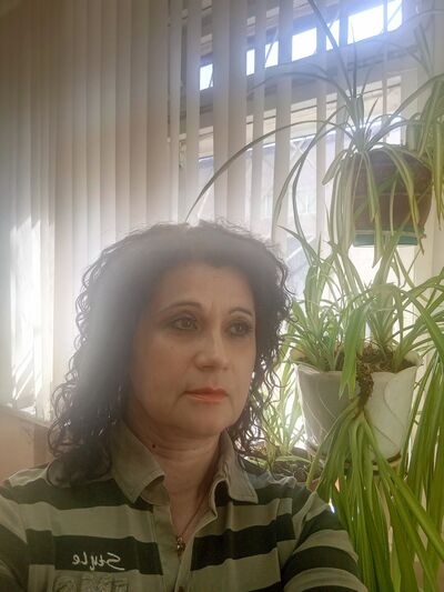  ,   , 58 ,   ,   , c , 