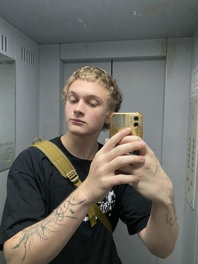  ,   , 21 ,   ,   , 