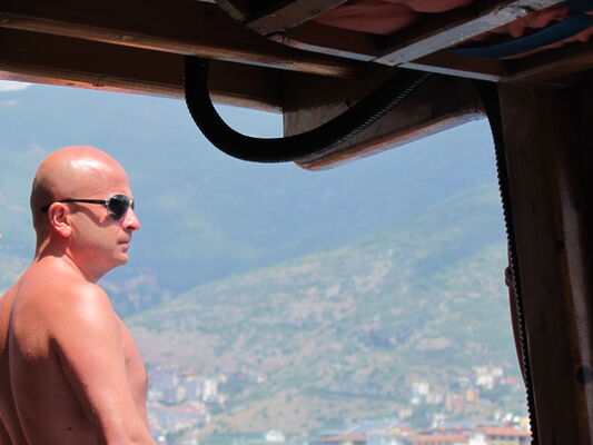  ,   Giorgi, 45 ,   ,   