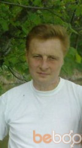  ,   Lisv, 48 ,   ,   , c , 