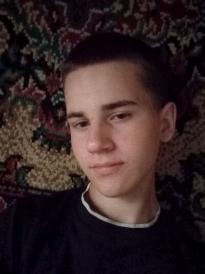  ,   , 20 ,   