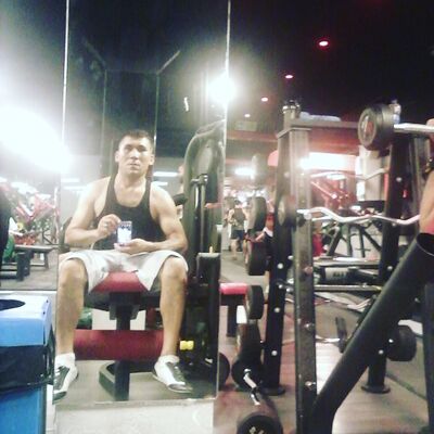  ,   Sherzod, 39 ,   ,   