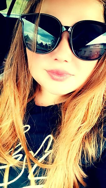   ,   Lesya, 29 ,   ,   , c 
