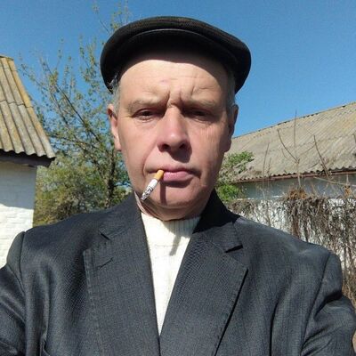  ,   , 56 ,   ,   