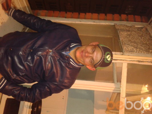  ,   Den, 54 ,   