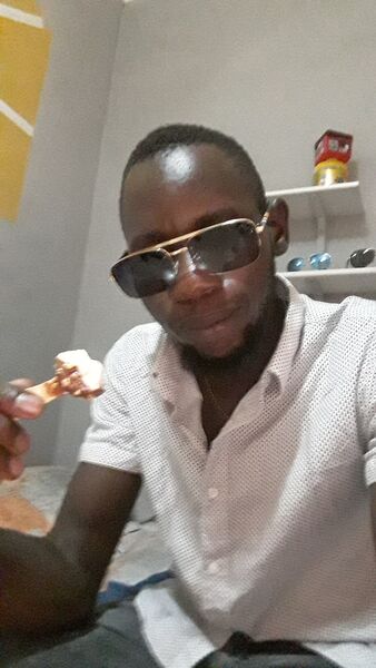  Udugampola,   LASSANA, 30 ,   ,   