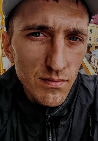  ,    , 42 ,   