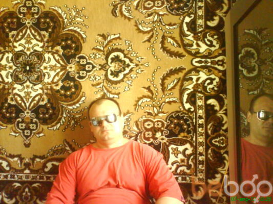  ,   , 45 ,     , c 