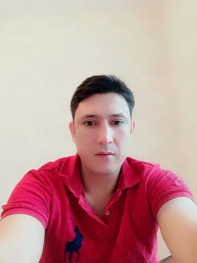  ,   , 32 ,   ,   