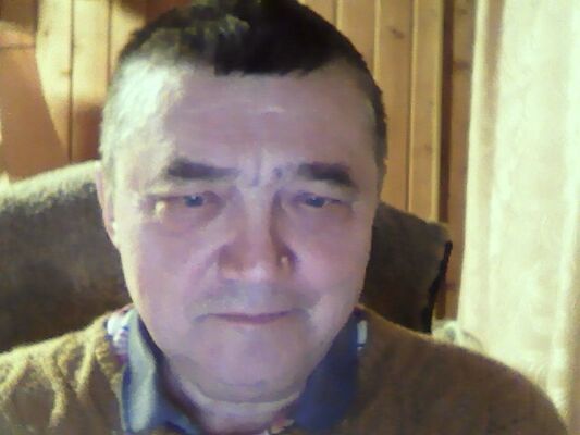  ,   , 66 ,   ,   