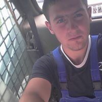  ,   Oleg, 25 ,   ,   , c 