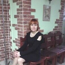  ,   , 48 ,   ,   , c 