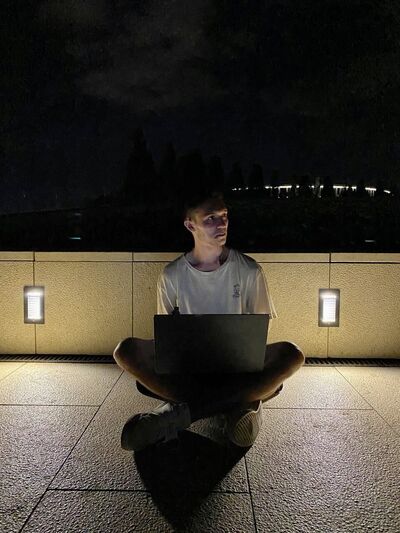  ,   , 22 ,   ,   , c , 